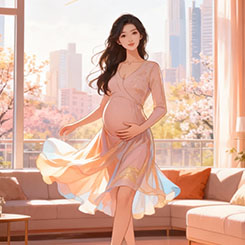 这种整🇹🇬体优势是Go👁️‍🗨️💻ogl⚛💡hiv洗精e Cloud获🇮🇳😵